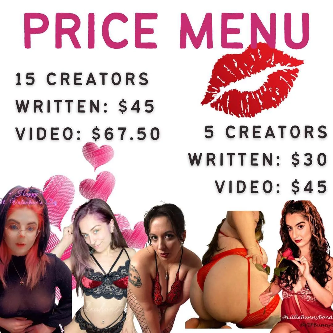 ‪꧁༒☬ 𝑺𝒎𝒐𝒌𝒆𝒂𝒉𝒐𝒏𝒕𝒂𝒛𝒛 ☬༒꧂ ‬ body type