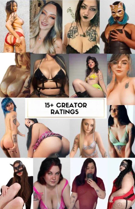 ‪꧁༒☬ 𝑺𝒎𝒐𝒌𝒆𝒂𝒉𝒐𝒏𝒕𝒂𝒛𝒛 ☬༒꧂ ‬ @smokeahontazz glamour magazine 2024