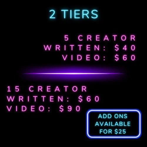 ‪꧁༒☬ 𝑺𝒎𝒐𝒌𝒆𝒂𝒉𝒐𝒏𝒕𝒂𝒛𝒛 ☬༒꧂ ‬ secret commercial