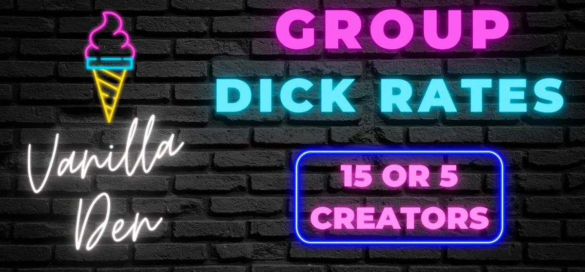 ‪꧁༒☬ 𝑺𝒎𝒐𝒌𝒆𝒂𝒉𝒐𝒏𝒕𝒂𝒛𝒛 ☬༒꧂ ‬ leaked nuded