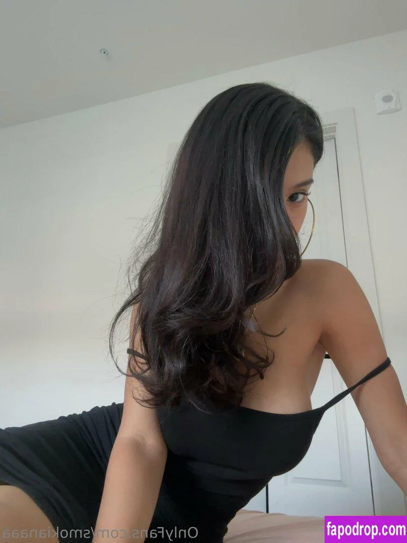 perky set (.Y.) @smokianaaa blowjob