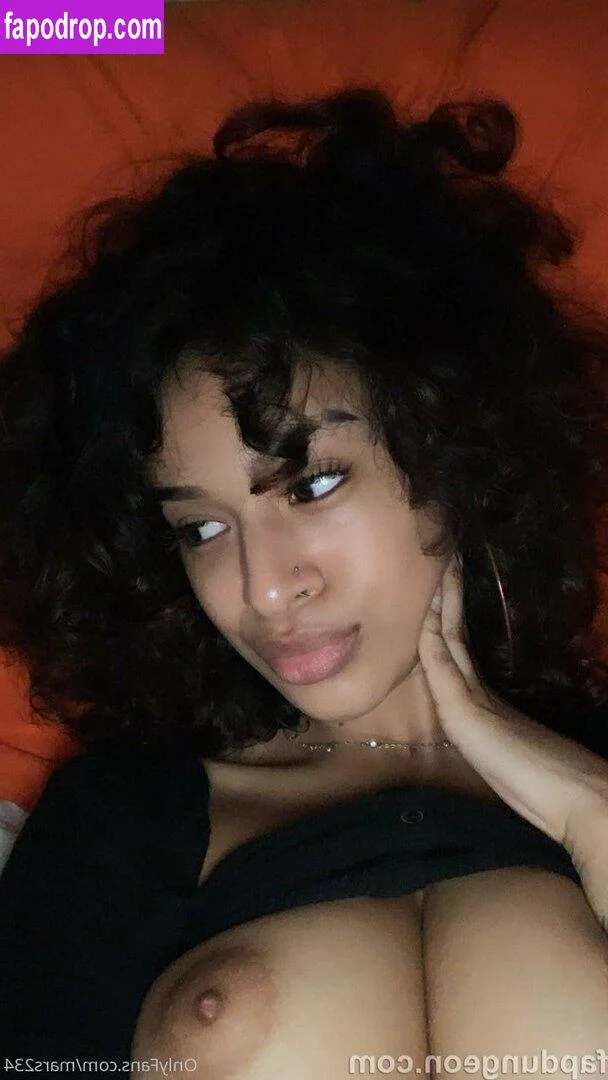 perky set (.Y.) @smokianaaa europhia