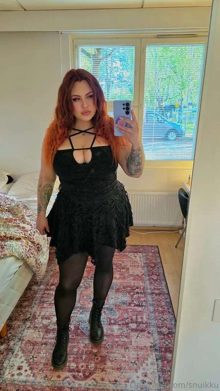 TheOrangeOne masturbate