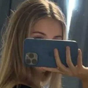 Sofia 🎀 xxx videos