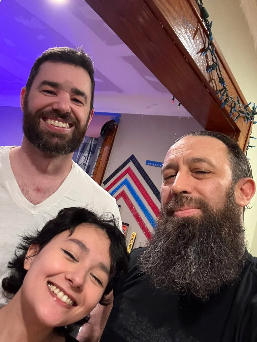 Steven Rise @stevenrisenyc euphoria season 2 sexy