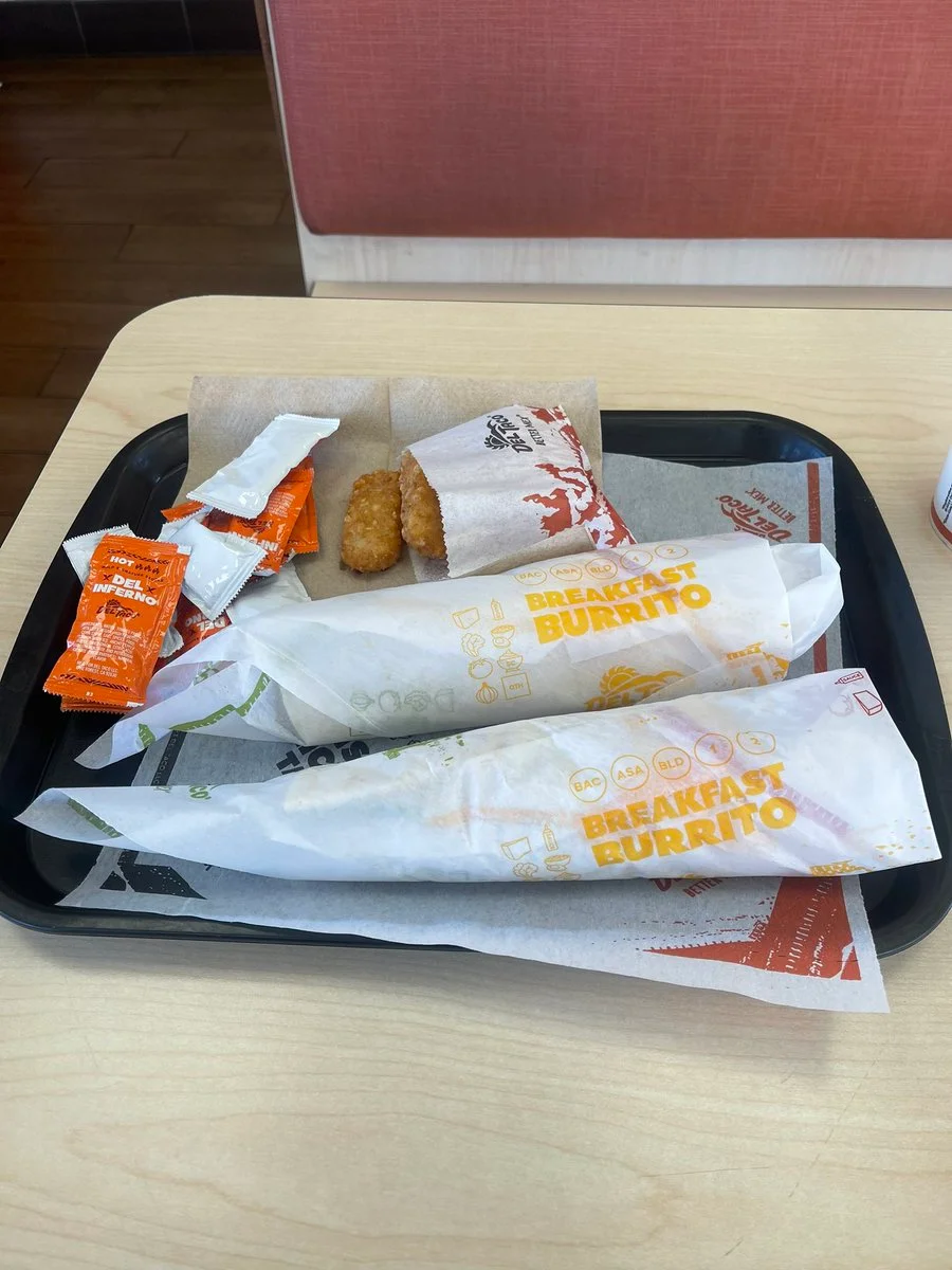 Steven Rise producing