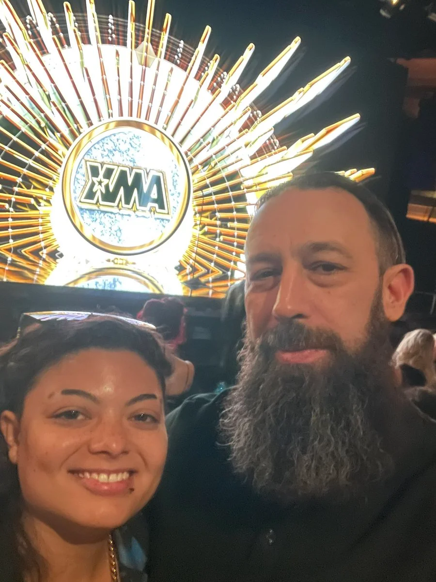 Steven Rise dr squatch soap buy