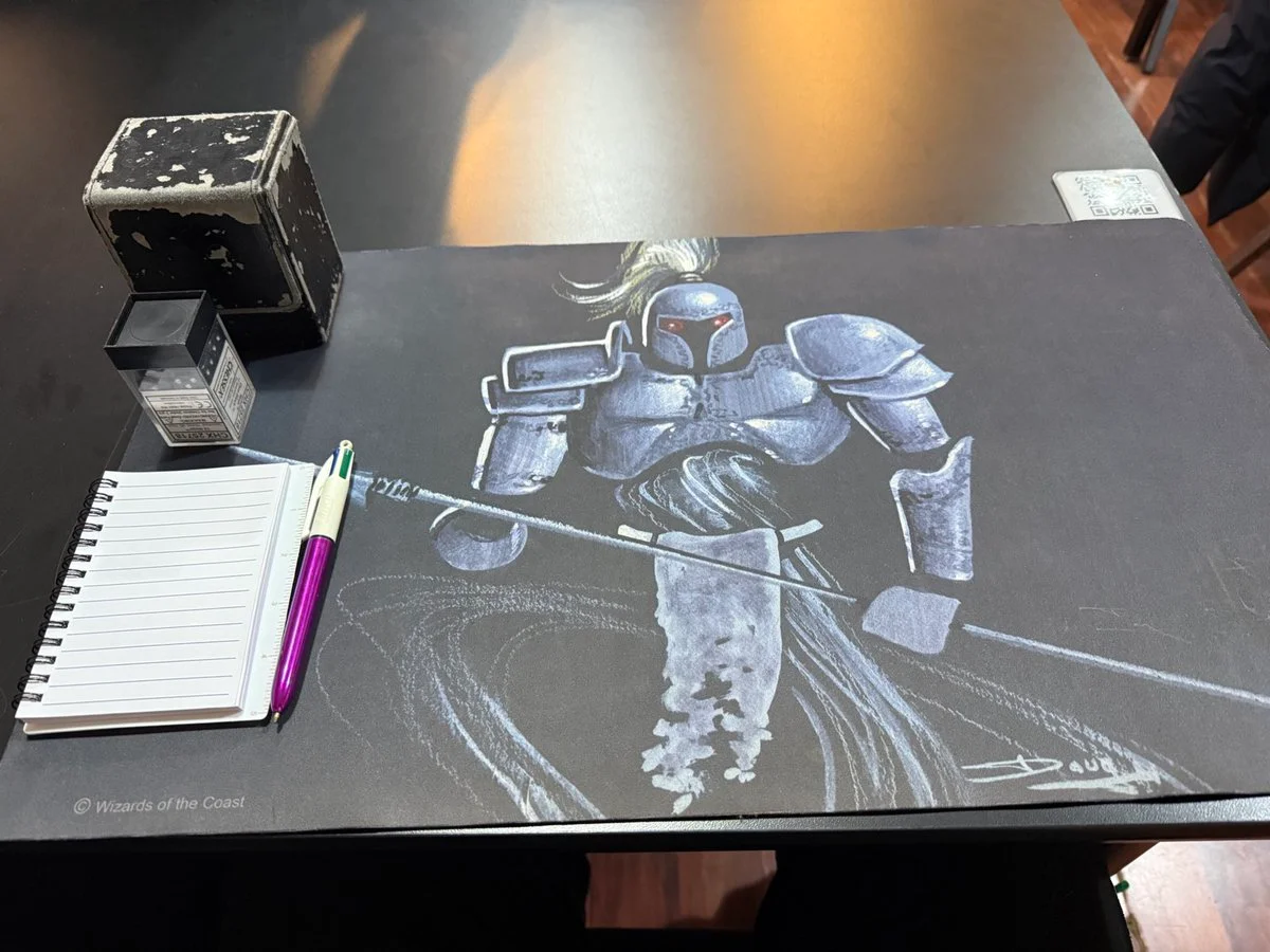 Steven Rise movie with and ana de armas