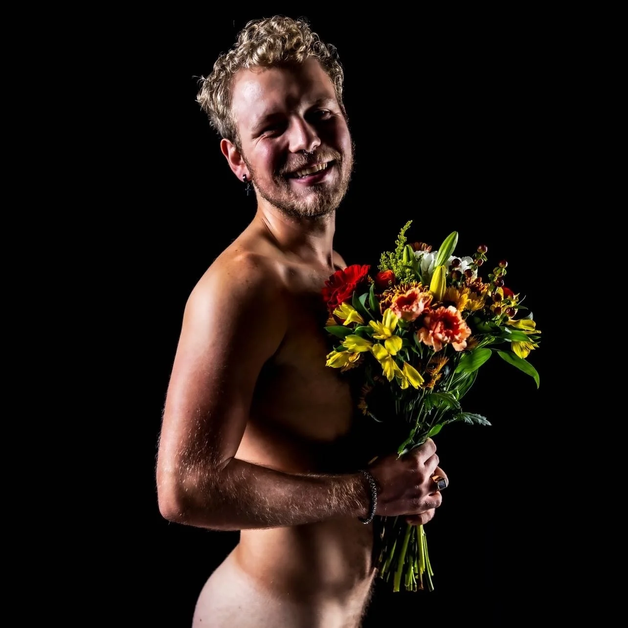 subbottomboi @subbottomboi23 nude photos of