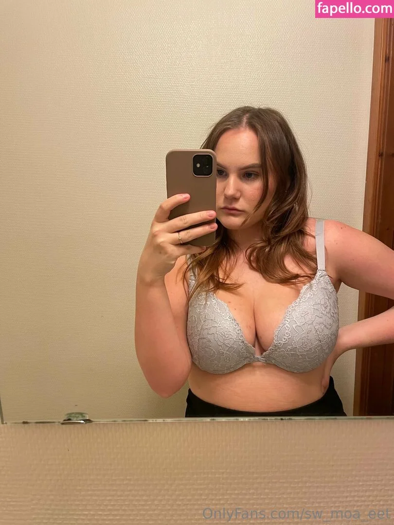 Moa🫦 @sw_moa_eet sick of