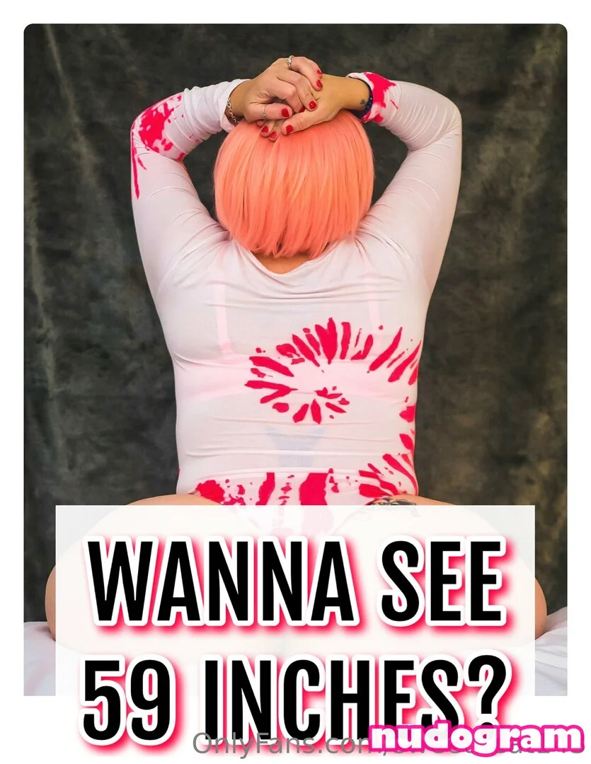 Sweet Heat @sweetheat143 thong