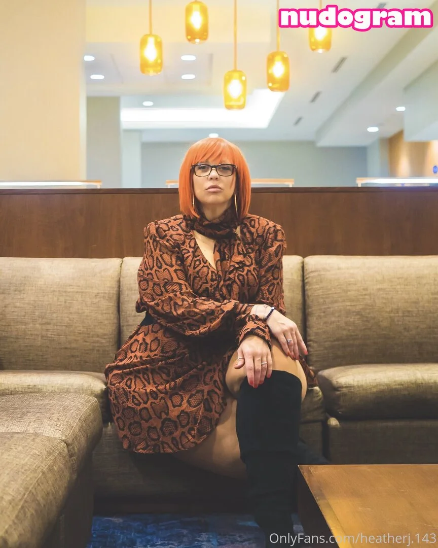 Sweet Heat @sweetheat143 leaked pics