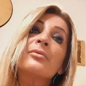 SweetyQueen sabonete