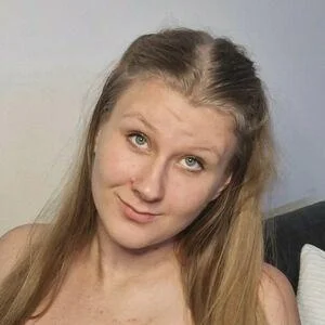 Swelexa VIP @swelexa99vip what's the big deal with ad