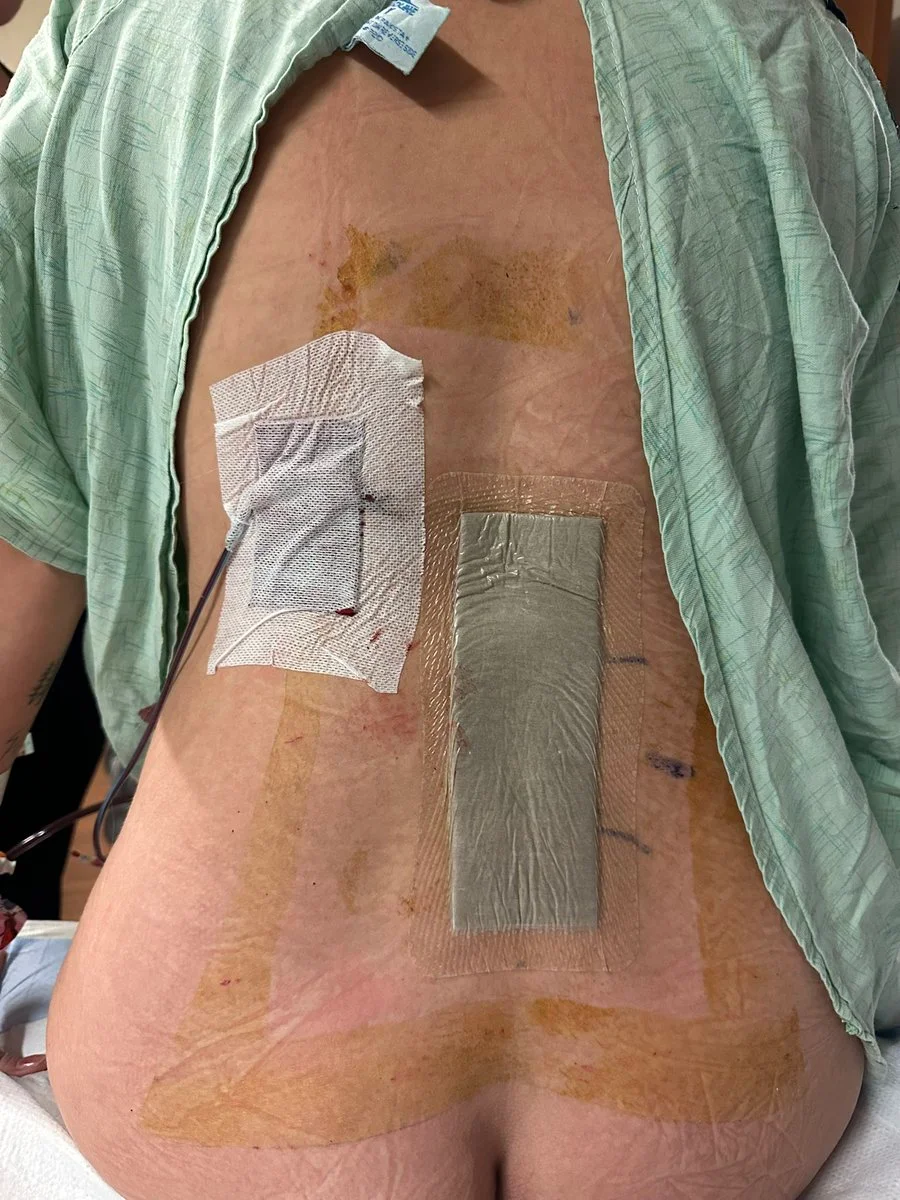 Sylvie Baby @sylvie_b10 morphs