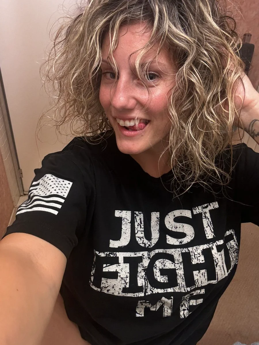 Sylvie Baby @sylvie_b10 photos