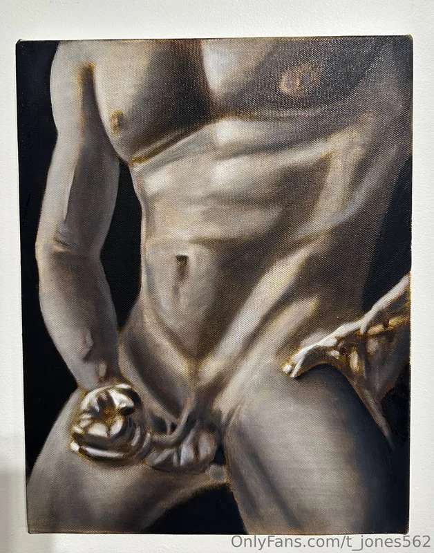 T_jones562 @t_jones562 danny stutsman and