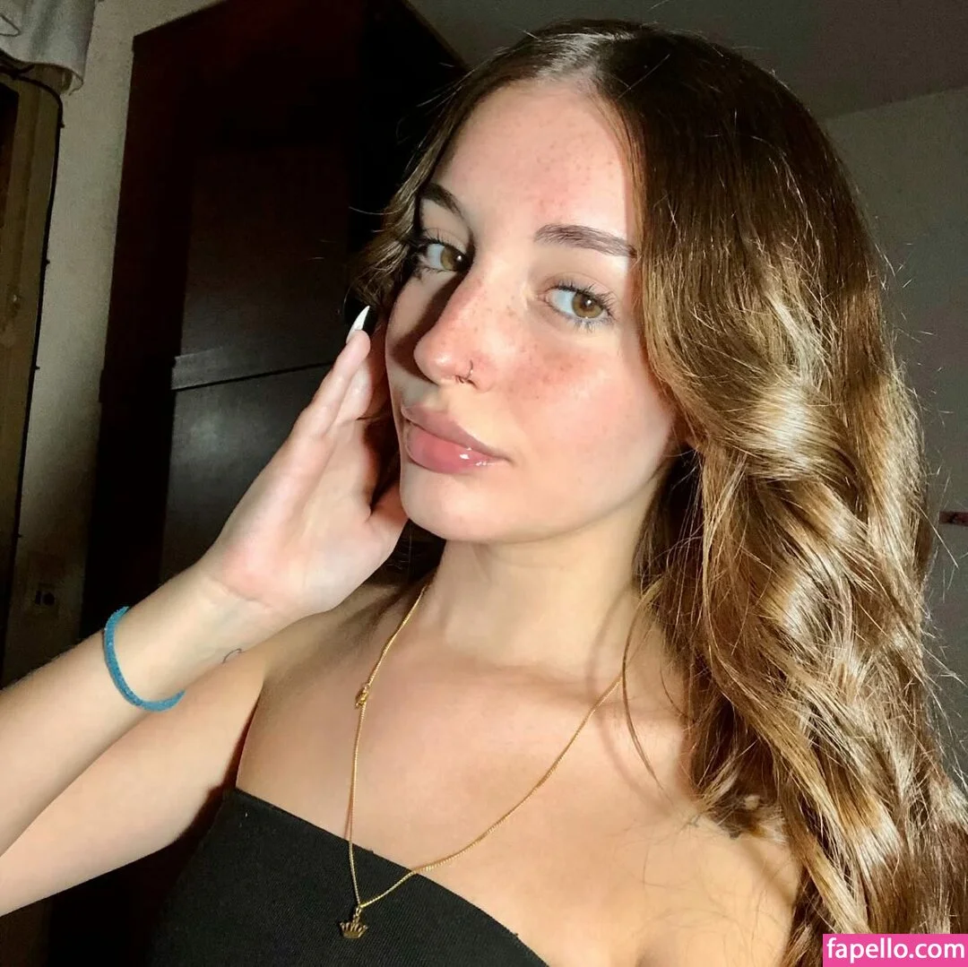 tara @tara.rozman entertainment