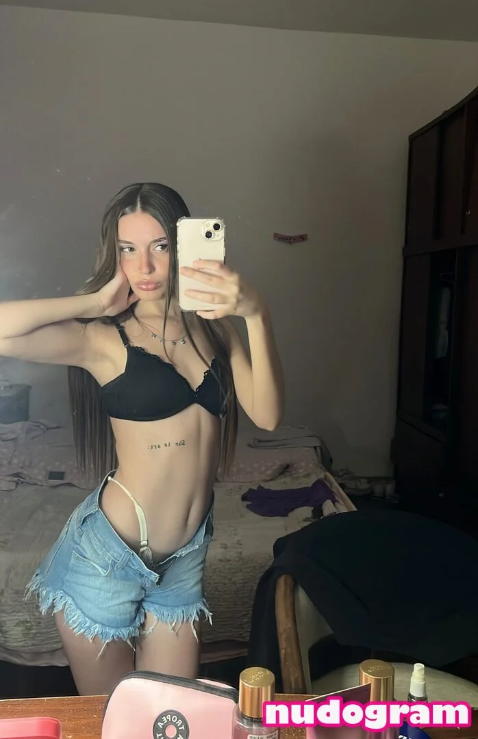 tara @tara.rozman bikini paparazi