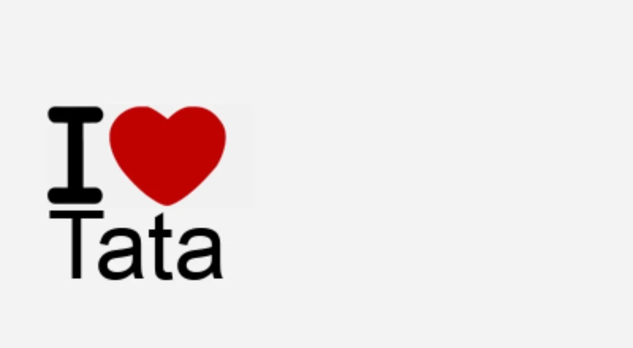 Tatiana Herrera did break her toe