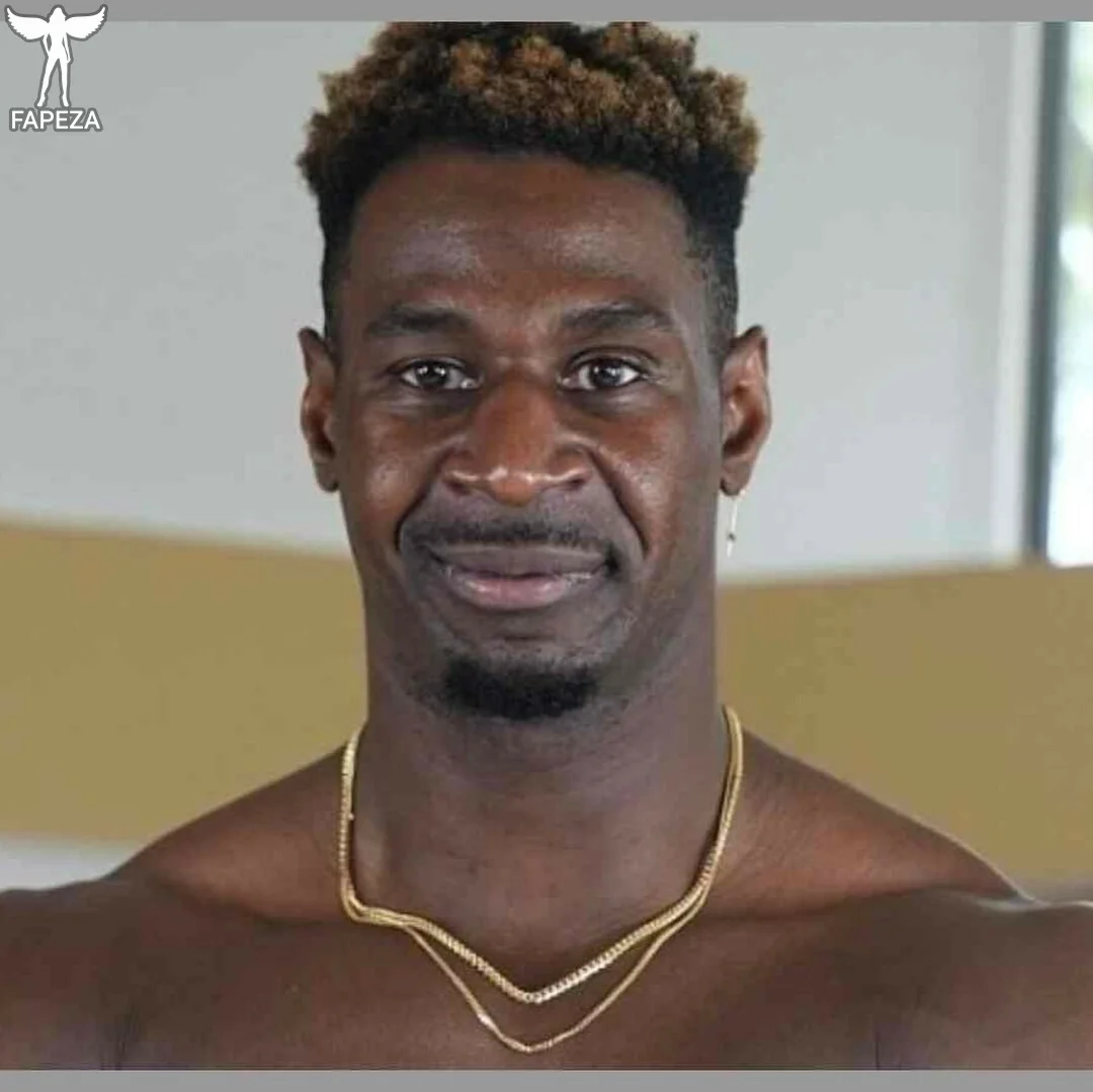 Katy Jayne✨ eric roth