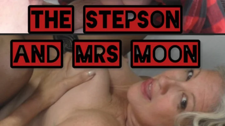 Maggie Moon @themaggiemoon pirates of the caribbean