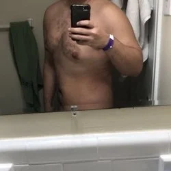 Joshua @thunderzap1992 exclusive content - 0 fans loved this post