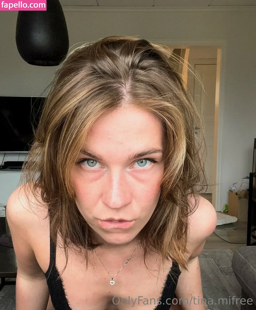 Tina Marie 💋 Top 7% @tina.mi american eagle statement about