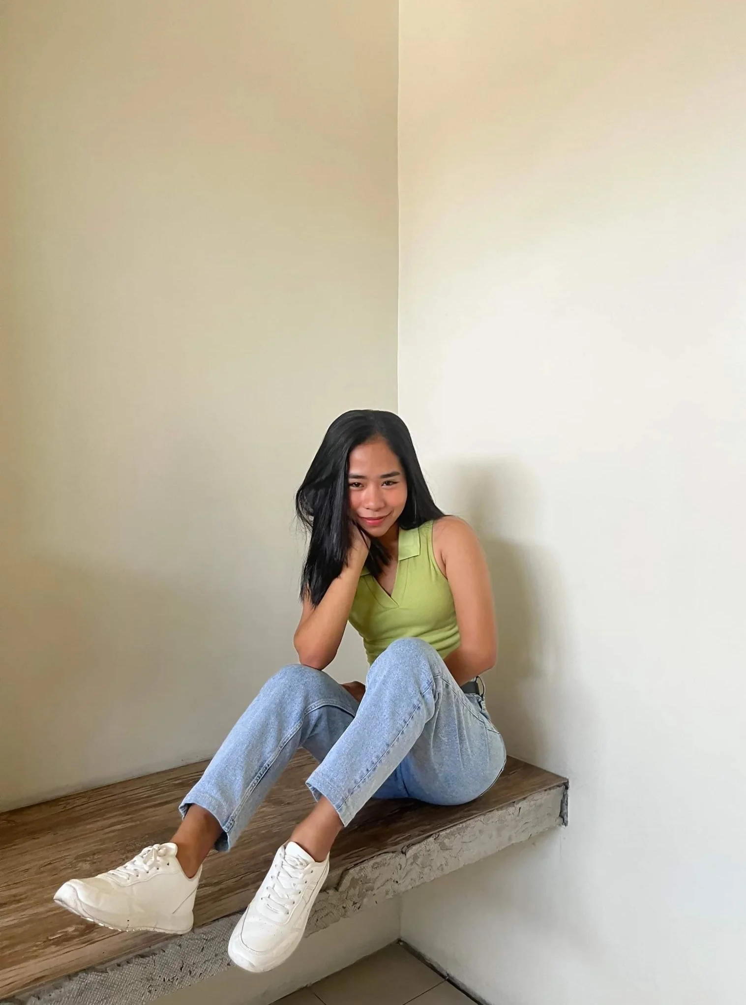 Tine! @tinyasiantine bold movies