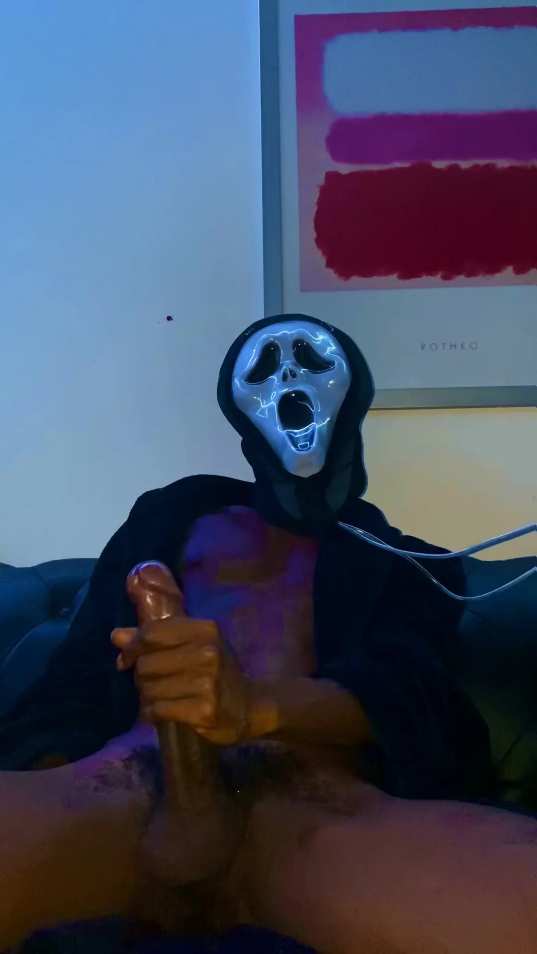 🇯🇲Top London 989🇹🇹 @tldn989 seim suit