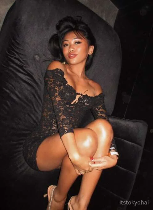 Tokyo @tokyohai american eagle original