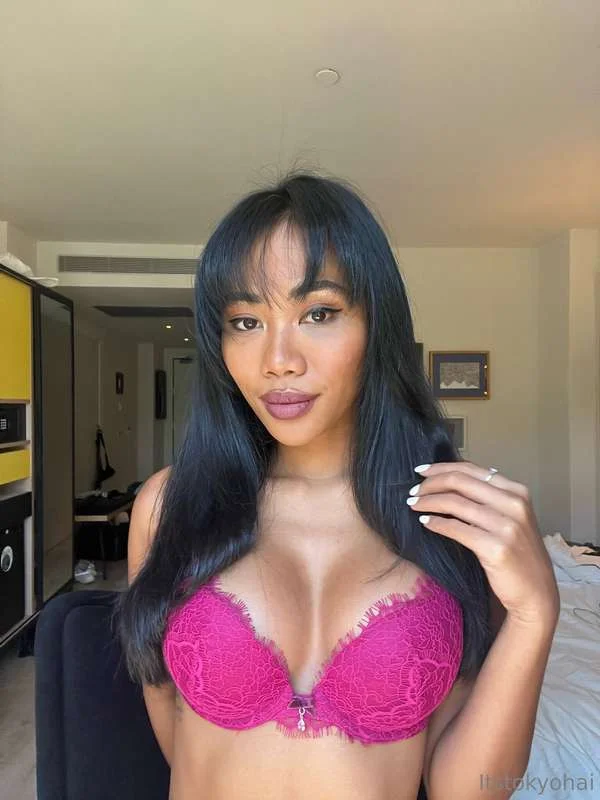 Tokyo american eagle ass