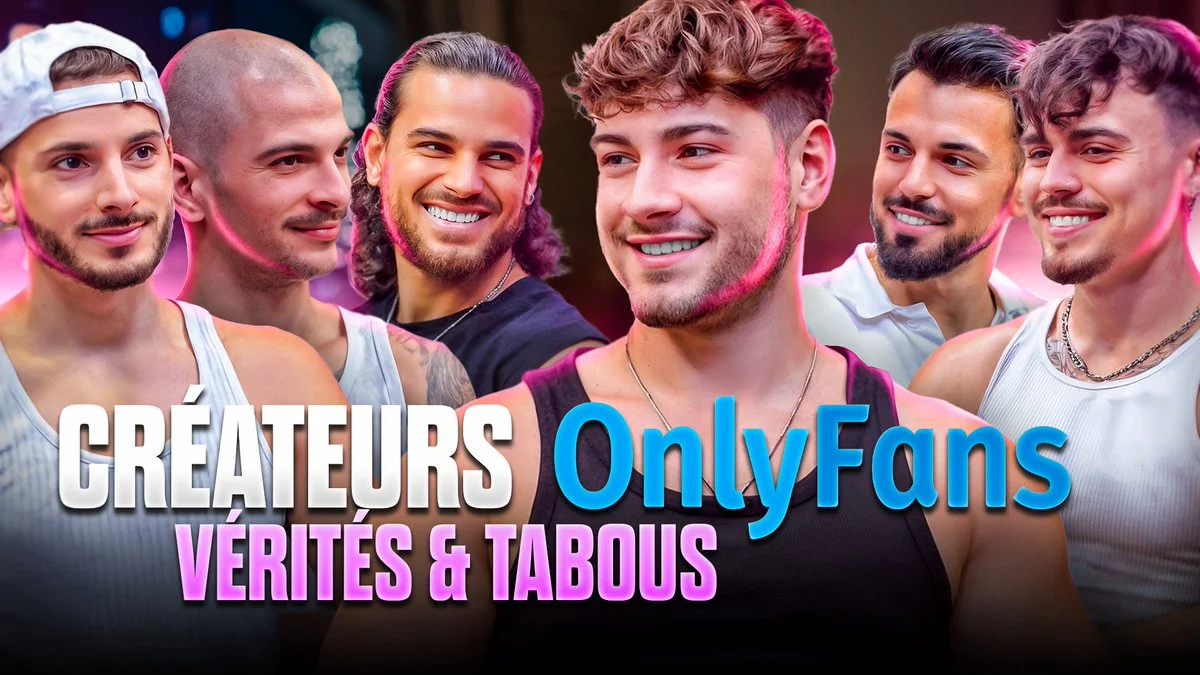 Tony Silver @tonysilverx josephine langford and