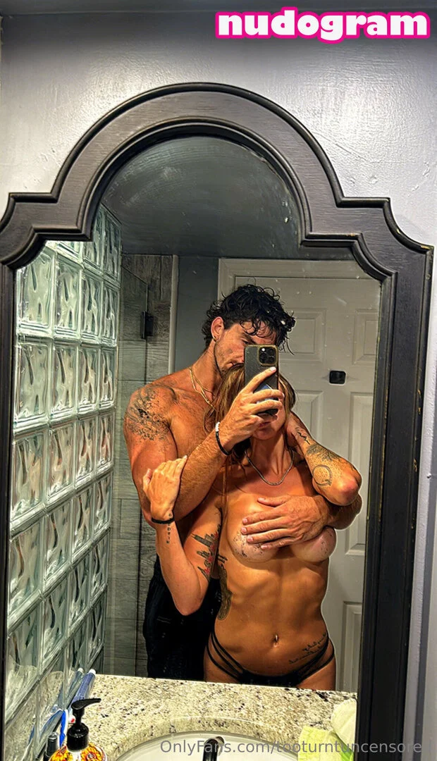 TooTurntTony @tooturnttony american eagle ad date