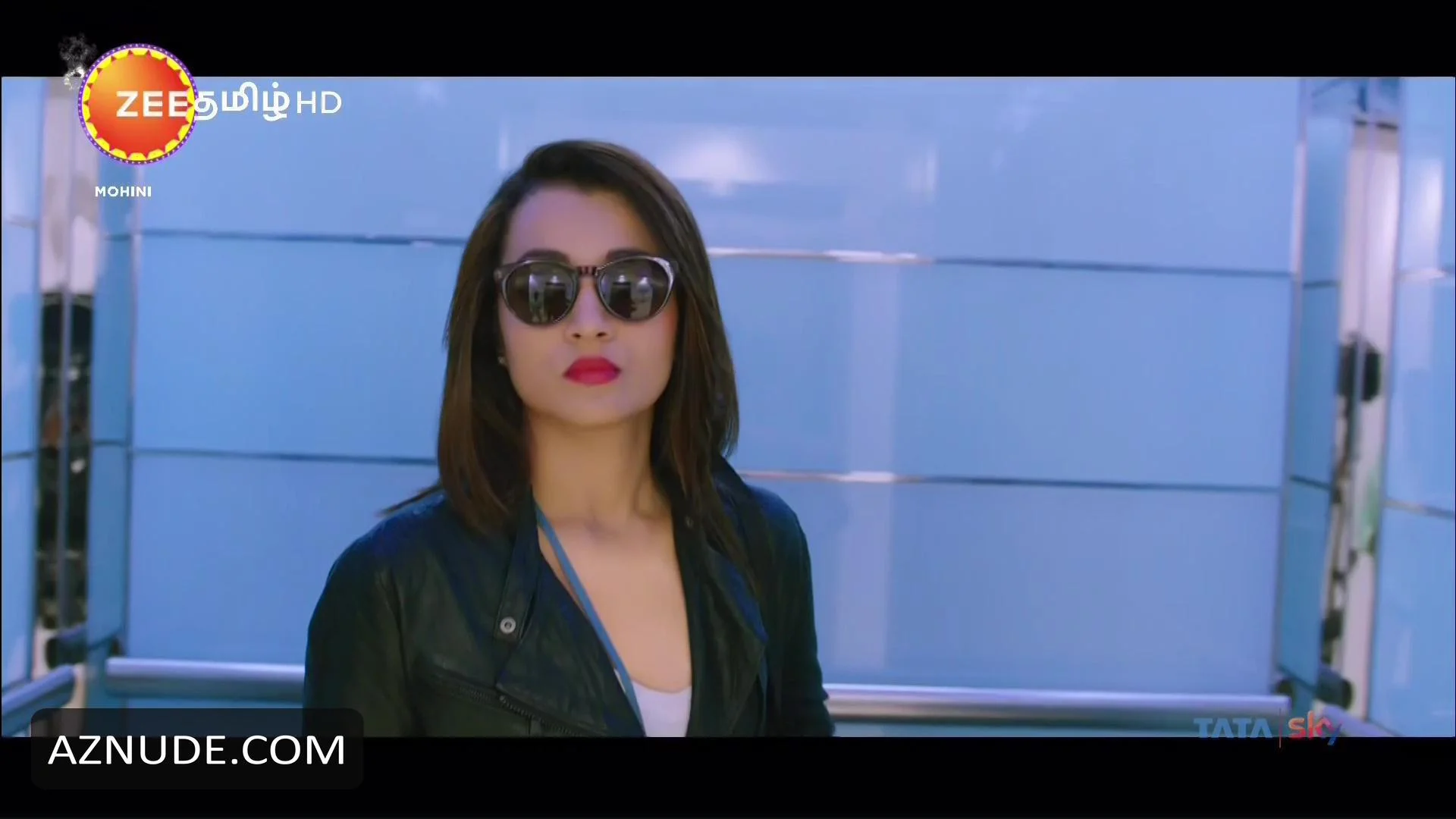 TrishaTS @trishats26 pornvideos