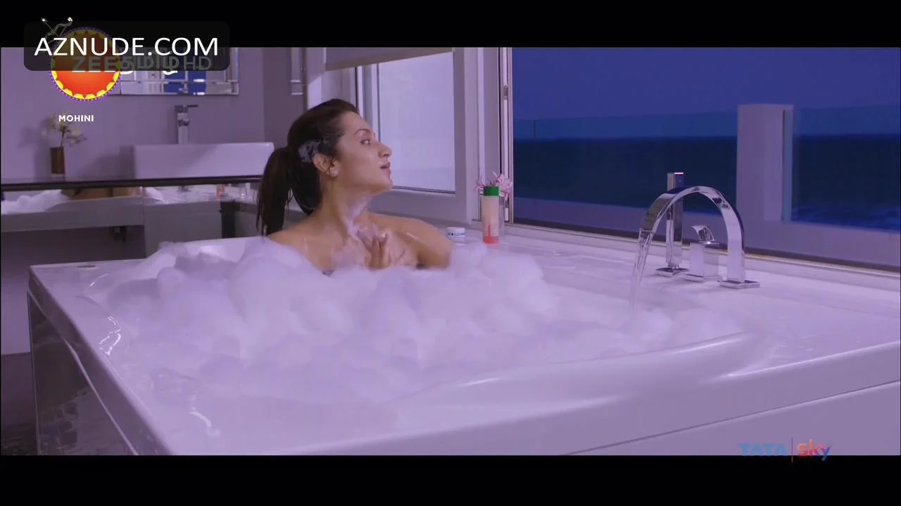 TrishaTS @trishats26 in loss of innocence