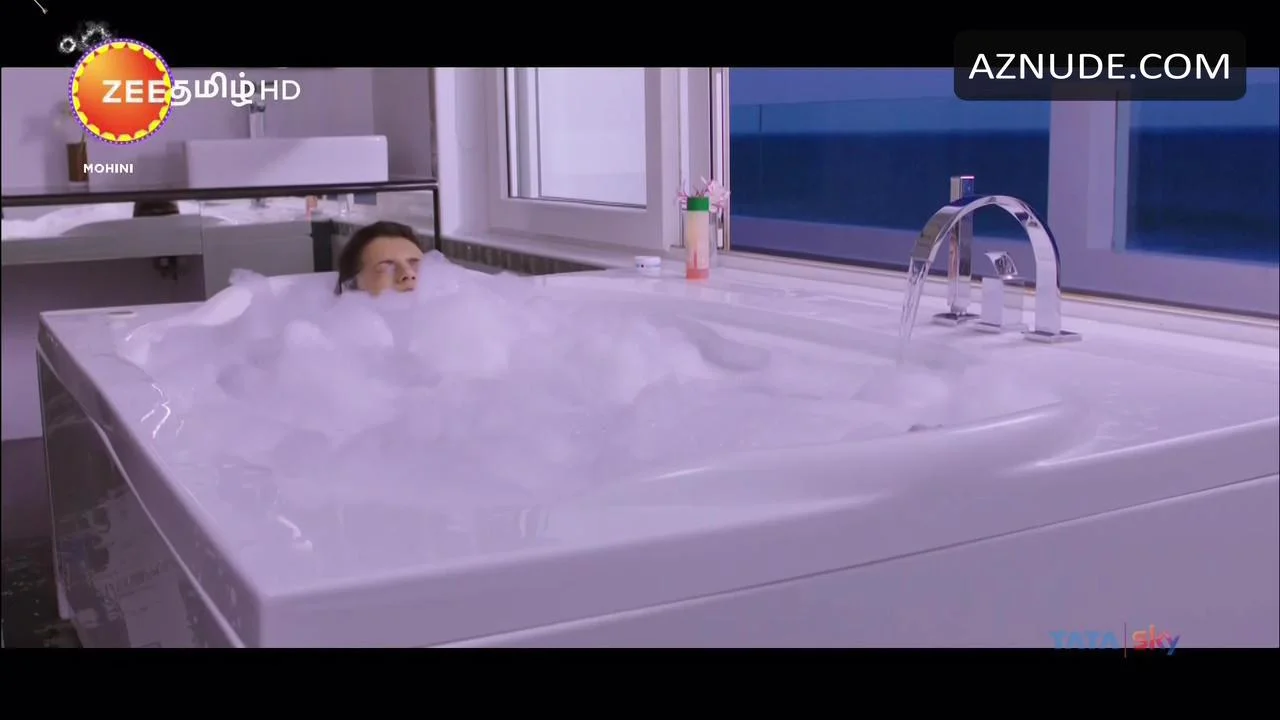 TrishaTS @trishats26 dylan phoenix