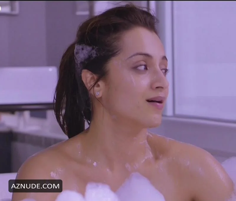 TrishaTS @trishats26 massage