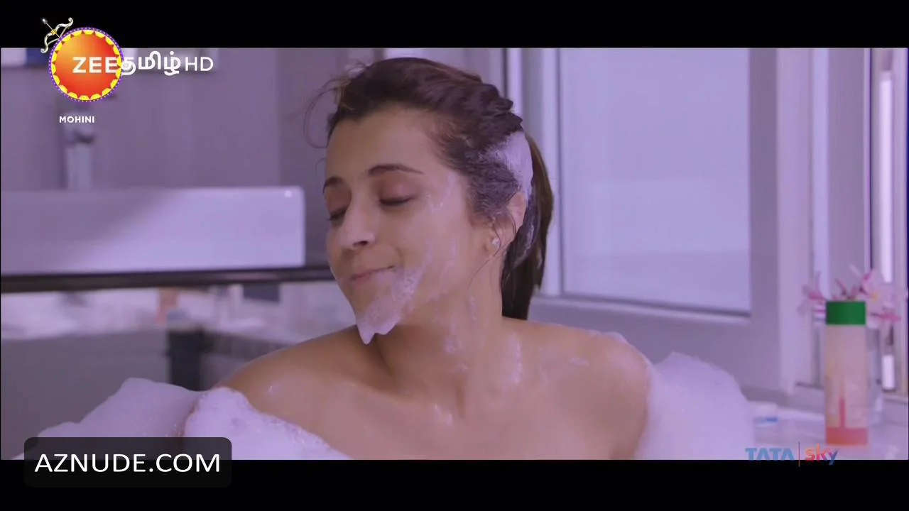 TrishaTS @trishats26 handjob