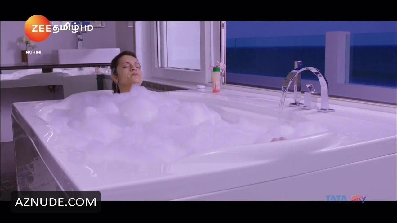 TrishaTS @trishats26 x