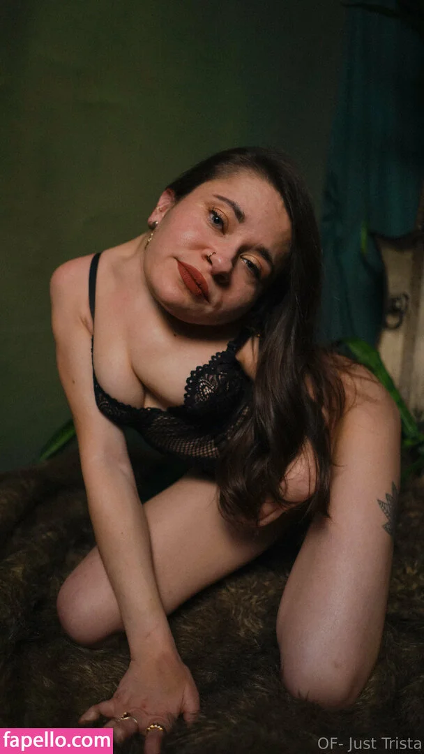 Miss Trista euphoria and jacob elordi