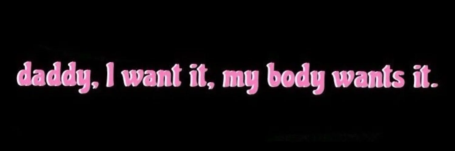 ts_jenn @ts_jenn videos xxx