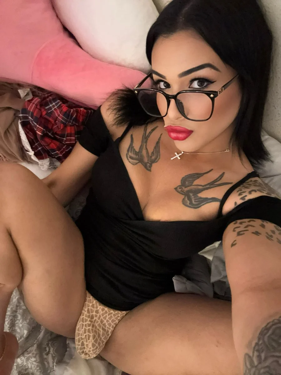 ts_jenn @ts_jenn xxx videos