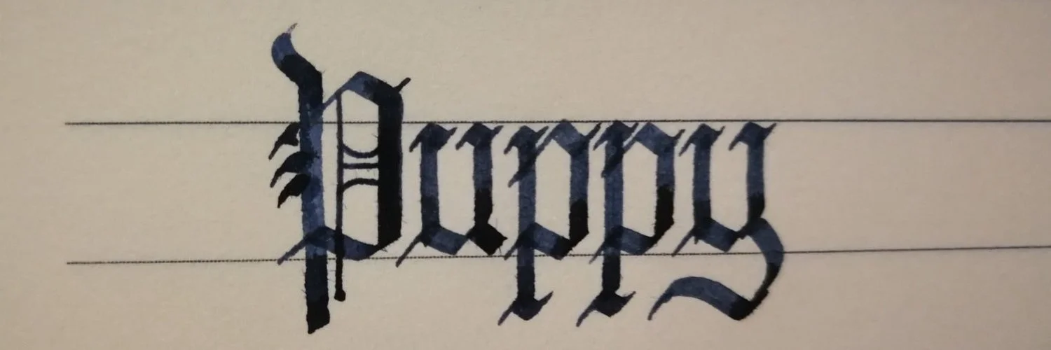 เจ้า น้อง หมา2 @tttttee101 and ae