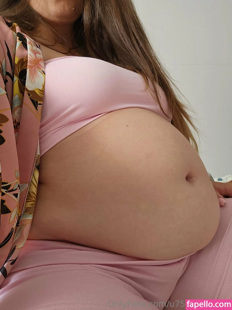 PolishPrincess @u7562235743j the voyeurs sex