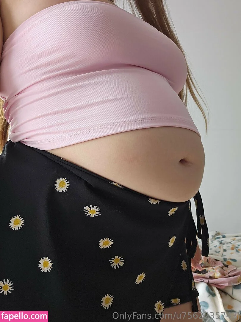 PolishPrincess @u7562235743j toilet piss