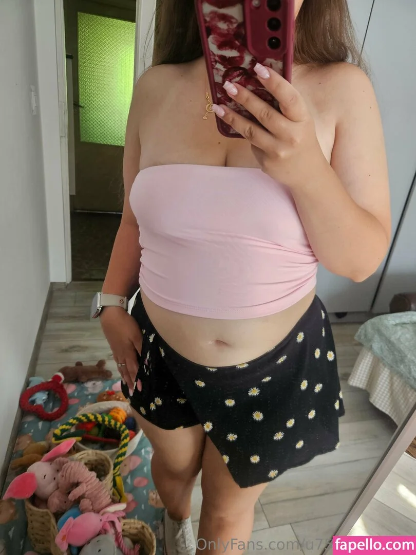 PolishPrincess @u7562235743j girlfriend 2021