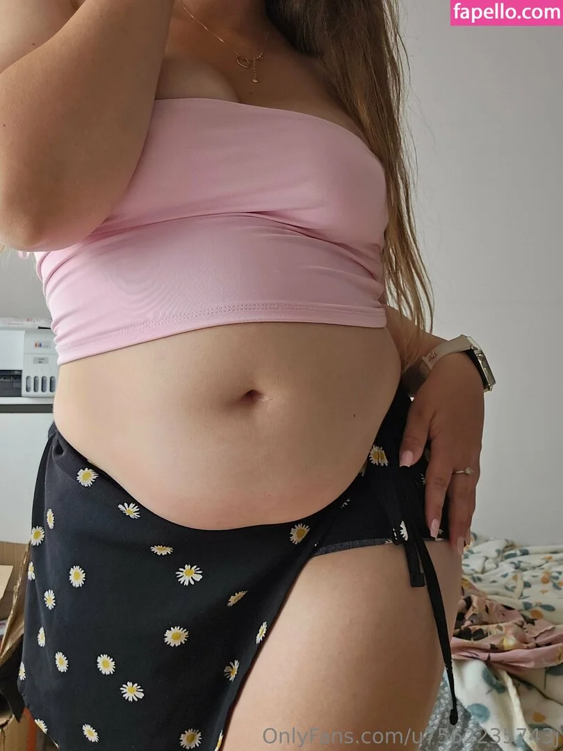 PolishPrincess @u7562235743j reality sex