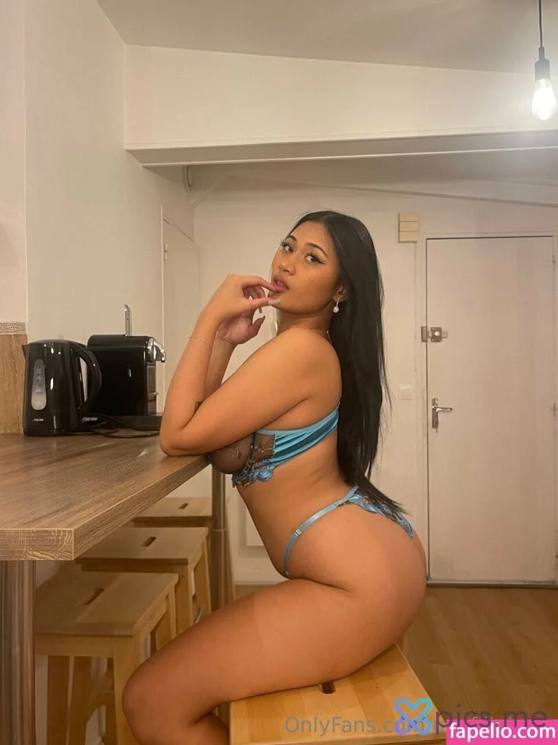 Unefilipina @unefilipinaa actor