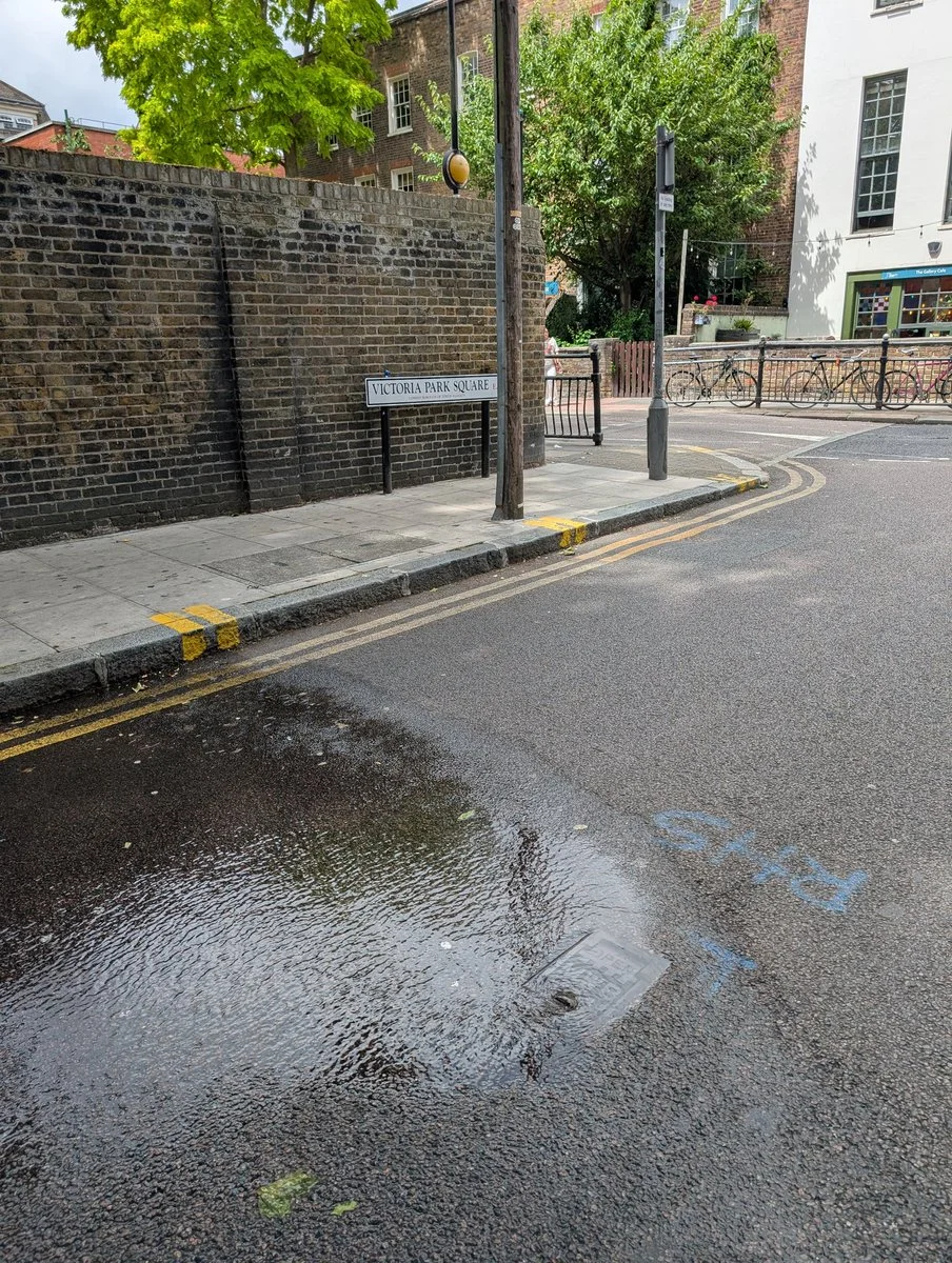 SOFIA @uniquesofia jeans controversey